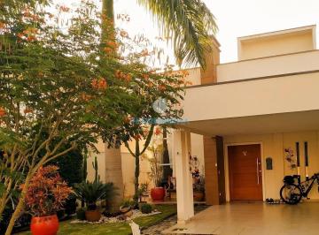 tldx7ycwmrig1781550943602.jpg · Casa à venda, 230 m² por R$ 1.800.000,00 - Urbanova - São José dos Campos/SP