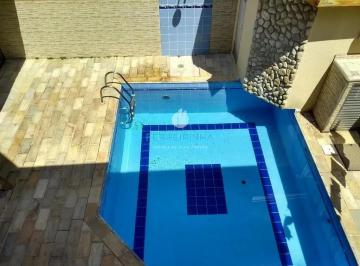 pan6okqwrbg1781554311892.jpg · Casa para alugar, 370 m² por R$ 14.840,00/mês - Jardim das Colinas - São José dos Campos/SP