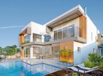 ky3cz5fri5iy1781556954777.jpg · Casa à venda, 446 m² por R$ 5.500.000,00 - Condomínio Reserva do Paratehy - São