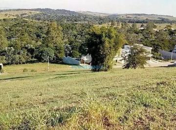 Terreno · 10m² · Terreno à venda, 1575 m² por R$ 2.500.000,00 - Condomínio Reserva do Paratehy -