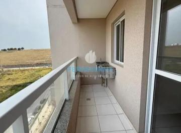 i6ptvdjucsrx1781558184807.jpg · Apartamento à venda, 69 m² por R$ 700.000,00 - Urbanova - São José dos Campos/SP