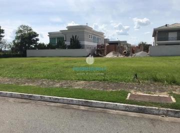 zzcvvmwv8szq1781559767508.jpg · Terreno à venda, 450 m² por R$ 2.200.000,00 - Jardim do Golfe - São José dos Cam