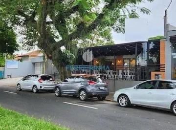 6oadmgeqffik1781580298855.jpg · Ponto à venda, 275 m² por R$ 3.600.000,00 - Jardim Esplanada - São José dos Campos/SP