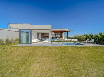 Photo 1 · Casa à venda, 600 m² - Urbanova - São José dos Campos/SP