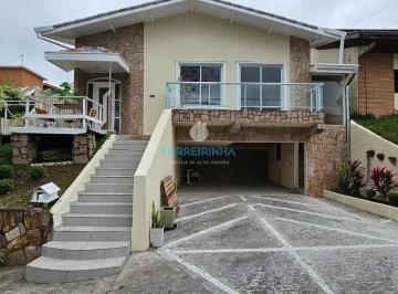 asovesrfukqo1781558294696.jpg · Casa à venda, 186 m² por R$ 1.700.000,00 - Urbanova - São José dos Campos/SP