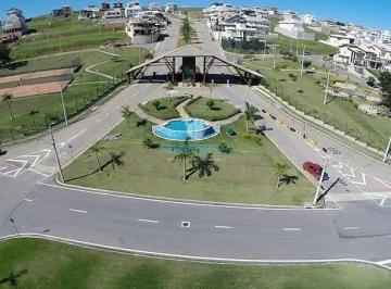 ca4046-31782225589676.jpg · Casa à venda, Condomínio Residencial Jaguary, São José dos Campos, SP