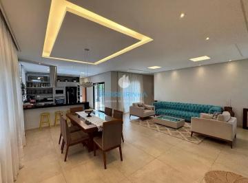 zq5lbcb5ipog1781580100433.jpg · Casa à venda, 325 m² por R$ 2.900.000,00 - Condomínio Residencial Monaco - São J
