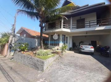dfzzz45sizx01781559337522.jpg · Casa à venda, 270 m² por R$ 1.500.000,00 - Urbanova II - São José dos Campos/SP