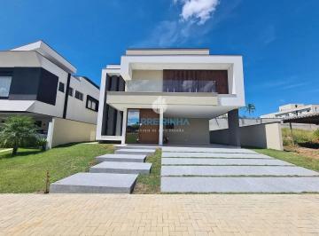 hi0bavohpum21781555922054.jpg · Casa à venda, 374 m² por R$ 3.950.000,00 - Condomínio Residencial Alphaville II