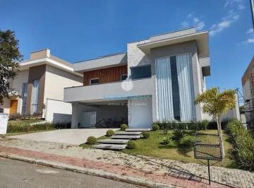 bn4i7zyfpwiq1781556628405.jpg · Casa à venda, 390 m² por R$ 2.600.000,00 - Condomínio Residencial Monte Carlo -