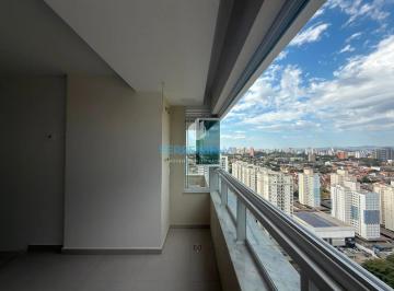 Photo 1 · Apartamento novo à venda, 3 quartos, 83,12 m2, Edifício Kingdom, Jardim das Coli