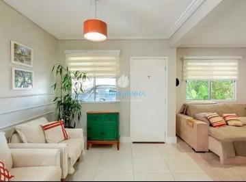 xhfc2onpdjo11781585614852.jpg · Casa à venda, 140 m² por R$ 1.500.000,00 - Urbanova - São José dos Campos/SP