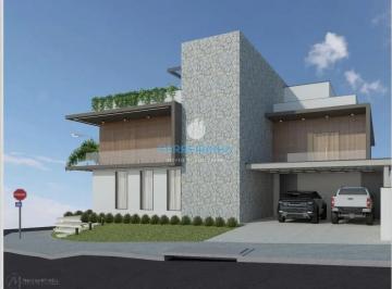 fdbcygaqdgo31781559320606.jpg · Casa em construção com 4 Suítes e Solarium, 400 m² à venda por R$ 6.200.000 - Ja