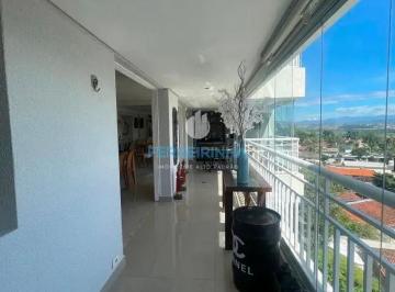 ap5066-101770390414570.jpg · Apartamento à venda, Jardim Esplanada II, São José dos Campos, SP