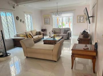 97k0afappk4z1781580297853.jpg · Casa à venda, 296 m² por R$ 2.230.000,00 - Jardim Apolo - São José dos Campos/SP