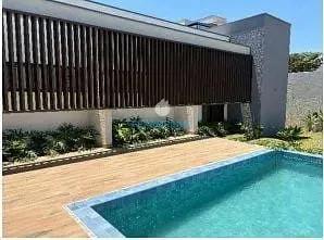 ca3928-11770660890979.jpg · Casa à venda, Condomínio Residencial Colinas do Paratehy, São José dos Campos, SP