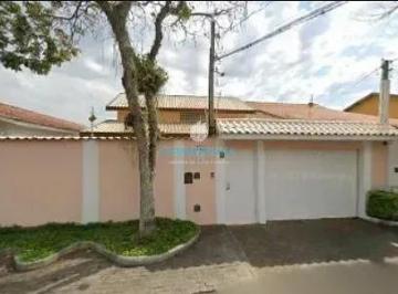 x2rgjbgopr41781585615699.jpg · Casa à venda, 374 m² por R$ 1.645.000,00 - Jardim Esplanada II - São José dos Campos/SP