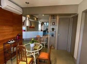 ap5152-91782929266109.jpg · Apartamento semimobiliadopara venda e locação, Jardim Apolo II, São José dos Campos, SP