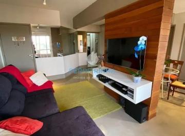 ap5152-31782929265545.jpg · Apartamento semimobiliadopara venda e locação, Jardim Apolo II, São José dos Cam