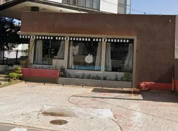 fdz7dgpswndm1781580298511.jpg · Ponto Conercial bem localizado, 109 m² por R$ 1.800.000 - Jardim Esplanada - São José dos Campos/SP
