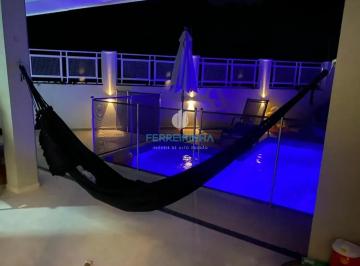 ljqufpvtw7se1781559267205.jpg · Casa com 3 Suítes, Energia fotovoltaica e Piscina, 236 m² - venda por R$ 2.215.000 ou aluguel por R$