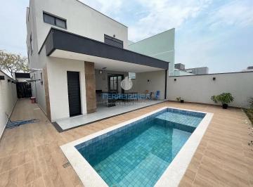 Photo 1 · Casa em condomínio à Venda, Urbanova, São José dos Campos, SP