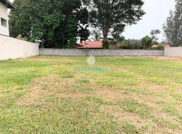 orj1plxxfj5d1781555191131.jpg · Terreno à venda, 450 m² por R$ 2.130.000,00 - Jardim do Golfe - São José dos Cam