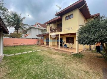 Photo 1 · Casa à venda, 260 m² por R$ 2.600.000,00 - Residencial Esplanada do Sol - São Jo