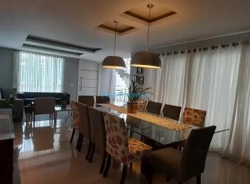 auusrtujgjex1781559902471.jpg · Casa à venda, 380 m² por R$ 3.200.000,00 - Condomínio Residencial Jaguary - São