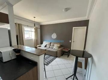 unnamed-41769458916265.jpg · Apartamento semi mobiliado à venda, Urbanova VI, São José dos Campos, SP