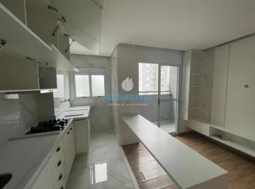 yphhbrw7irfq1781557958306.jpg · Apartamento planejado com 2 dormitórios para alugar, 48 m² por R$ 2.800/mês - Ur