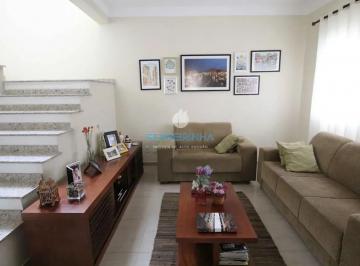 iewt4vun3p4j1781580136988.jpg · Casa com 4 dormitórios à venda, 238 m² por R$ 1.900.000,00 - Urbanova - São José