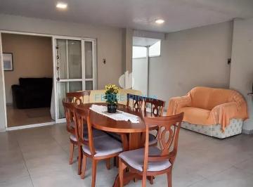 Casa en Venda de 4 quartos Urbanova · Casa com 4 dormitórios à venda, 238 m² no Urbanova - São José dos Campos/SP