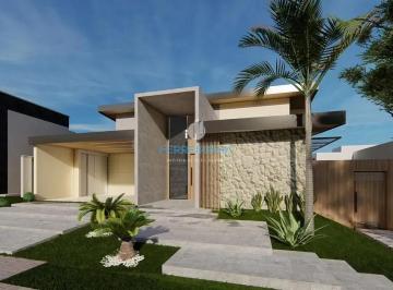 9axumf4k02gu1781560577479.jpg · Casa à venda, 250 m² por R$ 2.950.000,00 - Condomínio Residencial Monaco - São J