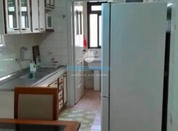 bntmzzffvrmz1781559016264.jpg · Apartamento à venda, 92 m² por R$ 690.000,00 - Jardim Aquarius - São José dos Ca