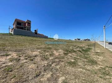 2maxqyrrweri1781560051111.jpg · Terrenos à venda, 990 m² por R$ 2.050.000, Terras Alpha - Urbanova - São José do