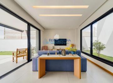 vdwzrxfvljc31781560469483.jpg · Casa com 4 Suítes, 297 m² - venda ou aluguel, Residencial Alphaville - Urbanova