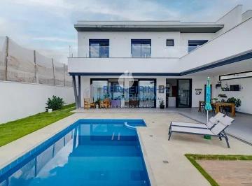 kteqwkb1r2a21781560471450.jpg · Casa com 4 Suítes, 297 m² - venda ou aluguel, Residencial Alphaville - Urbanova