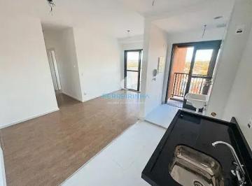 1jifc7u4mri1781559864125.jpg · Apartamento à venda, 58 m² por R$ 720.000,00 - Jardim Esplanada - São José dos C