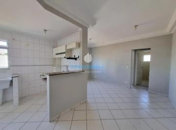 f1zyf9i3ue731781561032651.jpg · Apartamento com 1 dormitório, 48 m² - venda por R$ 350.000,00 ou aluguel por R$ 1.700,00/mês - Urban