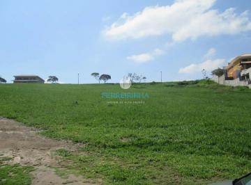 ofi2ljcxg5701781548348060.jpg · Terreno à venda, 1178 m² por R$ 2.500.000,00 - Condomínio Reserva do Paratehy -