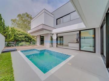 Photo 1 · Casa com 3 dormitórios à venda, 351 m² por R$ 2.600.000,00 - Urbanova - São José
