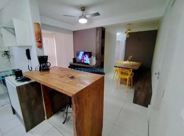 iqj5wvcxhgva1781559882543.jpg · Apartamento à venda, 62 m² por R$ 900.000,00 - Jardim Aquarius - São José dos Ca