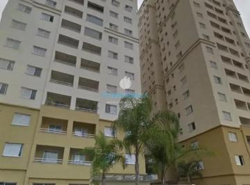 edson-blair1770744221698.jpg · Apartamento para locação, Jardim Apolo II, São José dos Campos, SP