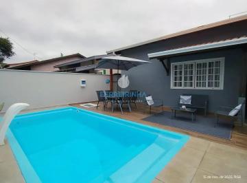 tqyobyxm7k31781580335981.jpg · Casa à venda, 180 m² por R$ 1.350.000,00 - Bosque dos Eucaliptos - São José dos Campos/SP
