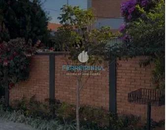 zx8wicdp8cbj1781559774858.jpg · Casa à venda, 316 m² por R$ 2.950.000,00 - Jardim das Colinas - São José dos Cam