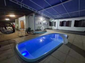 Photo 1 · Casa à venda, Jardim das Indústrias, São José dos Campos, SP