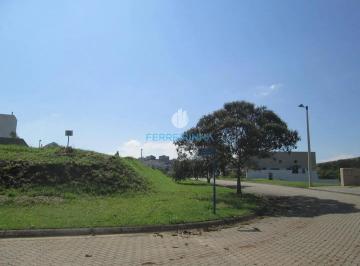 bwlsxj0ei8s1781548364305.jpg · Terreno à venda, 1044 m² por R$ 2.080.000,00 - Condomínio Reserva do Paratehy -