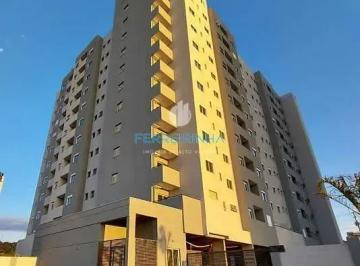 unnamed-191778007920607.jpg · Apartamento para locação, Condomínio Residencial Colinas do Paratehy, São José d
