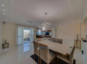 ap5138-11783967809006.jpg · Apartamento à venda, Parque Residencial Aquarius, São José dos Campos, SP
